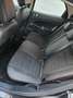 Ford EcoSport EcoSport 1,0 EcoBoost ST-Line Aut. ST-Line Grau - thumbnail 8