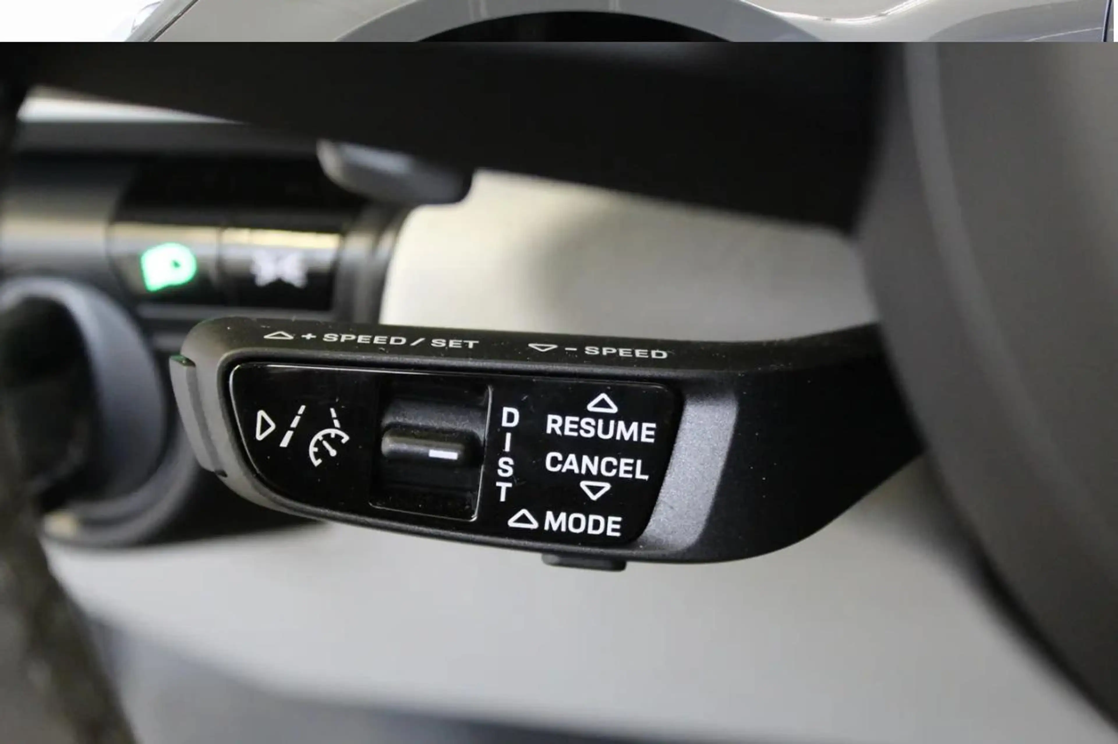 Porsche 992 911 Carrera S Cabrio PDLS+ BOSE ParkAssist — photo 11