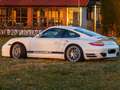 Porsche 997 911 Turbo S PDK Wit - thumbnail 10