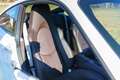 Porsche 997 911 Turbo S PDK Wit - thumbnail 2
