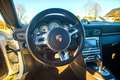 Porsche 997 911 Turbo S PDK Wit - thumbnail 6