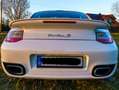 Porsche 997 911 Turbo S PDK Wit - thumbnail 7