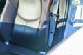 Porsche 997 911 Turbo S PDK Wit - thumbnail 3