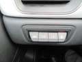 Renault Captur 1.3 TCe 140 Mild Hybrid Techno Automaat, Navigatie Negro - thumbnail 14