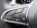 Renault Captur 1.3 TCe 140 Mild Hybrid Techno Automaat, Navigatie Zwart - thumbnail 21