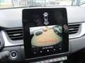 Renault Captur 1.3 TCe 140 Mild Hybrid Techno Automaat, Navigatie Schwarz - thumbnail 11