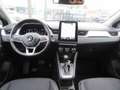 Renault Captur 1.3 TCe 140 Mild Hybrid Techno Automaat, Navigatie Zwart - thumbnail 8