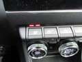 Renault Captur 1.3 TCe 140 Mild Hybrid Techno Automaat, Navigatie Zwart - thumbnail 13