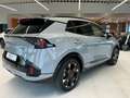 Kia Sportage GT-Line 4WD P3, P4, P5, abn. AHK Grau - thumbnail 3