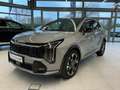 Kia Sportage GT-Line 4WD P3, P4, P5, abn. AHK Grau - thumbnail 1