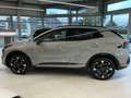 Kia Sportage GT-Line 4WD P3, P4, P5, abn. AHK Grau - thumbnail 5