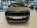 Kia Sportage GT-Line 4WD P3, P4, P5, abn. AHK Grau - thumbnail 6