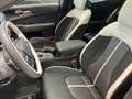 Kia Sportage GT-Line 4WD P3, P4, P5, abn. AHK Grau - thumbnail 9