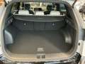Kia Sportage GT-Line 4WD P3, P4, P5, abn. AHK Grau - thumbnail 7