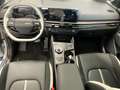 Kia Sportage GT-Line 4WD P3, P4, P5, abn. AHK Grau - thumbnail 10
