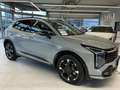 Kia Sportage GT-Line 4WD P3, P4, P5, abn. AHK Grau - thumbnail 2