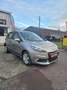 Renault Scenic Scenic III dCi 110 FAP eco2 Expression EDC - thumbnail 13