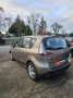 Renault Scenic Scenic III dCi 110 FAP eco2 Expression EDC - thumbnail 3