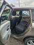 Renault Scenic Scenic III dCi 110 FAP eco2 Expression EDC - thumbnail 11