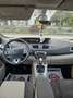 Renault Scenic Scenic III dCi 110 FAP eco2 Expression EDC - thumbnail 7