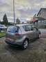 Renault Scenic Scenic III dCi 110 FAP eco2 Expression EDC - thumbnail 4