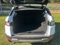 Land Rover Range Rover Evoque Range Rover Evoque 5p 2.0 td4 pure busin Bianco - thumbnail 14