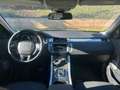 Land Rover Range Rover Evoque Range Rover Evoque 5p 2.0 td4 pure busin Bianco - thumbnail 5