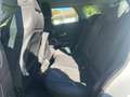 Land Rover Range Rover Evoque Range Rover Evoque 5p 2.0 td4 pure busin Bianco - thumbnail 7
