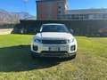 Land Rover Range Rover Evoque Range Rover Evoque 5p 2.0 td4 pure busin Bianco - thumbnail 9