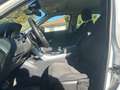 Land Rover Range Rover Evoque Range Rover Evoque 5p 2.0 td4 pure busin Bianco - thumbnail 6