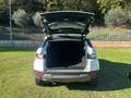 Land Rover Range Rover Evoque Range Rover Evoque 5p 2.0 td4 pure busin Bianco - thumbnail 13