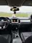 Ford Ranger 3.2l 4x4 Limited Grau - thumbnail 7