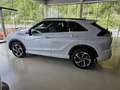 Mitsubishi Eclipse Cross 2,4 PHEV 4WD Diamond CVT Aut. Weiß - thumbnail 5