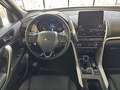 Mitsubishi Eclipse Cross 2,4 PHEV 4WD Diamond CVT Aut. Weiß - thumbnail 10