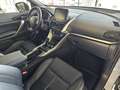 Mitsubishi Eclipse Cross 2,4 PHEV 4WD Diamond CVT Aut. Weiß - thumbnail 8