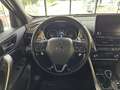 Mitsubishi Eclipse Cross 2,4 PHEV 4WD Diamond CVT Aut. Weiß - thumbnail 11