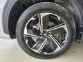 Mitsubishi Eclipse Cross 2,4 PHEV 4WD Diamond CVT Aut. Weiß - thumbnail 13