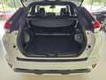 Mitsubishi Eclipse Cross 2,4 PHEV 4WD Diamond CVT Aut. Weiß - thumbnail 7