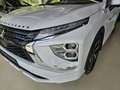 Mitsubishi Eclipse Cross 2,4 PHEV 4WD Diamond CVT Aut. Weiß - thumbnail 14