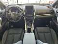 Mitsubishi Eclipse Cross 2,4 PHEV 4WD Diamond CVT Aut. Weiß - thumbnail 9