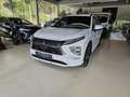 Mitsubishi Eclipse Cross 2,4 PHEV 4WD Diamond CVT Aut. Weiß - thumbnail 1