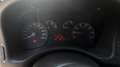 Fiat Punto 5p 1.2 Dynamic - thumbnail 5