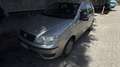 Fiat Punto 5p 1.2 Dynamic - thumbnail 1