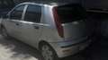 Fiat Punto 5p 1.2 Dynamic - thumbnail 3