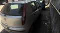 Fiat Punto 5p 1.2 Dynamic - thumbnail 2