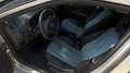 Fiat Punto 5p 1.2 Dynamic - thumbnail 4