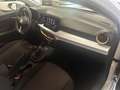 SEAT Ibiza 1.0 MPI S&S Style Salta 80 Blanco - thumbnail 8