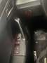 SEAT Ibiza 1.0 MPI S&S Style Salta 80 Blanco - thumbnail 19