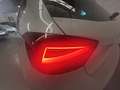 SEAT Ibiza 1.0 MPI S&S Style Salta 80 Blanco - thumbnail 22