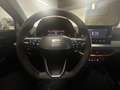 SEAT Ibiza 1.0 MPI S&S Style Salta 80 Blanco - thumbnail 18